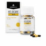 Heliocare 360° D PLUS 30 gélules