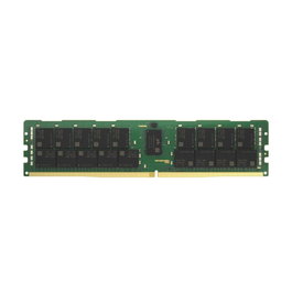 Synology D4ER01-64G Mémoire DDR4 ECC RDIMM 64 Go