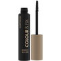 Catrice Colour & Fix Brow Gel 020-brun moyen