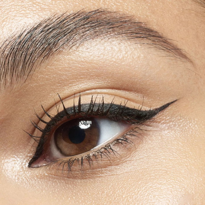 Catrice Colour & Fix Brow Gel 020-brun moyen