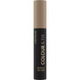 Catrice Colour & Fix Brow Gel 020-brun moyen