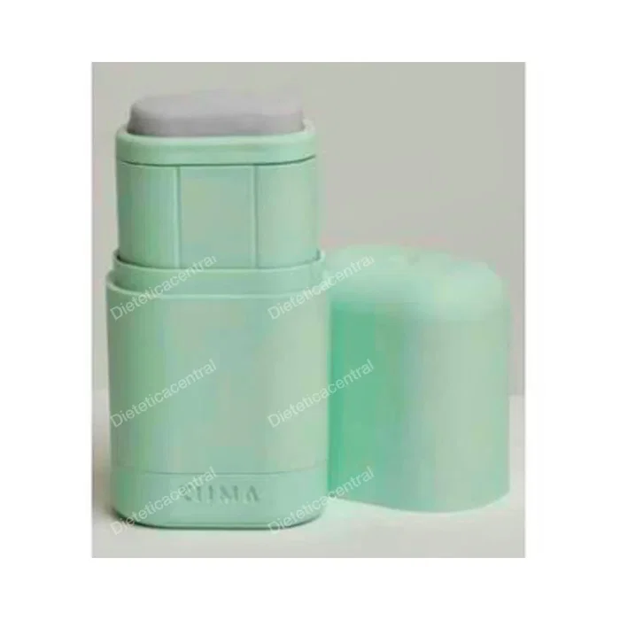 Banbu Aplicador Desodorante Barra rechargeable - Déodorant solide éco-responsable zéro déchet Banbu Aplicador Desodorante Barra rechargeable - Déodorant solide éco-responsable zéro déchet