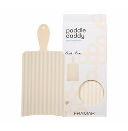 Framar Beach Bum Paddle Daddy