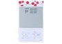 Misskuty Base de coupe grande pour machine MISSKUTY L.