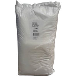CAL VALLS Sel Marin Atlantique Gros Grain 1kg