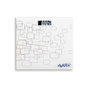 AVANT HOME Balance de salle de bain