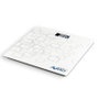 AVANT HOME Balance de salle de bain