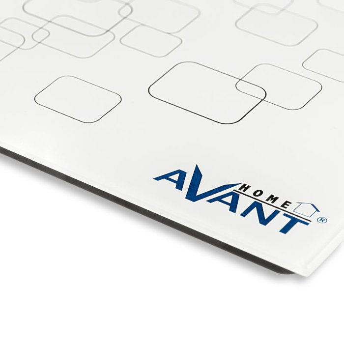 AVANT HOME Balance de salle de bain