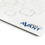 AVANT HOME Balance de salle de bain
