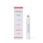 Belcils Correcteur Invisible Sensitive Eyes Stick 4,5g, Aloe Vera, Rose Musquée, Vitamine E