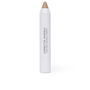 Belcils Correcteur Invisible Sensitive Eyes Stick 4,5g, Aloe Vera, Rose Musquée, Vitamine E