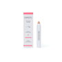 Belcils Correcteur Invisible Yeux Sensibles 4,5 g
