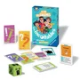 Ravensburger Les Incollables - Jeu des Énigmes, Jeu de Société Enfants pour la Réflexion et la Logique, 2 à 6 Joueurs, Dès 7 Ans