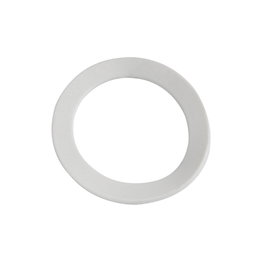 WOLFPACK LINEA PROFESIONAL Joint raccord plat 1,1/2 T-509