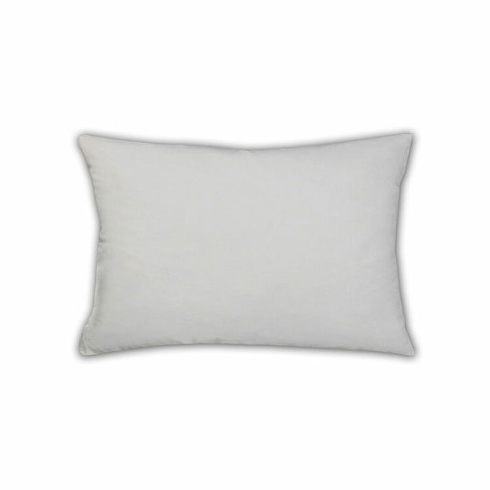 Housse de coussin Pierre Cardin 50 x 50 cm Housse de coussin Pierre Cardin 50 x 50 cm