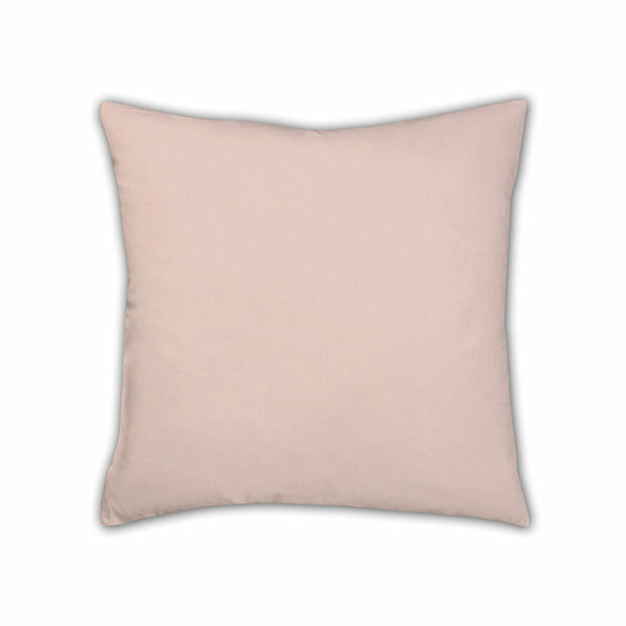 Housse de coussin Pierre Cardin 50 x 50 cm Housse de coussin Pierre Cardin 50 x 50 cm