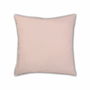 Housse de coussin Pierre Cardin 50 x 50 cm