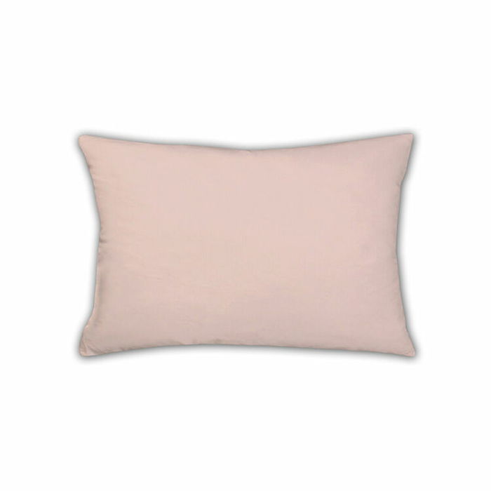 Housse de coussin Pierre Cardin 50 x 50 cm Housse de coussin Pierre Cardin 50 x 50 cm