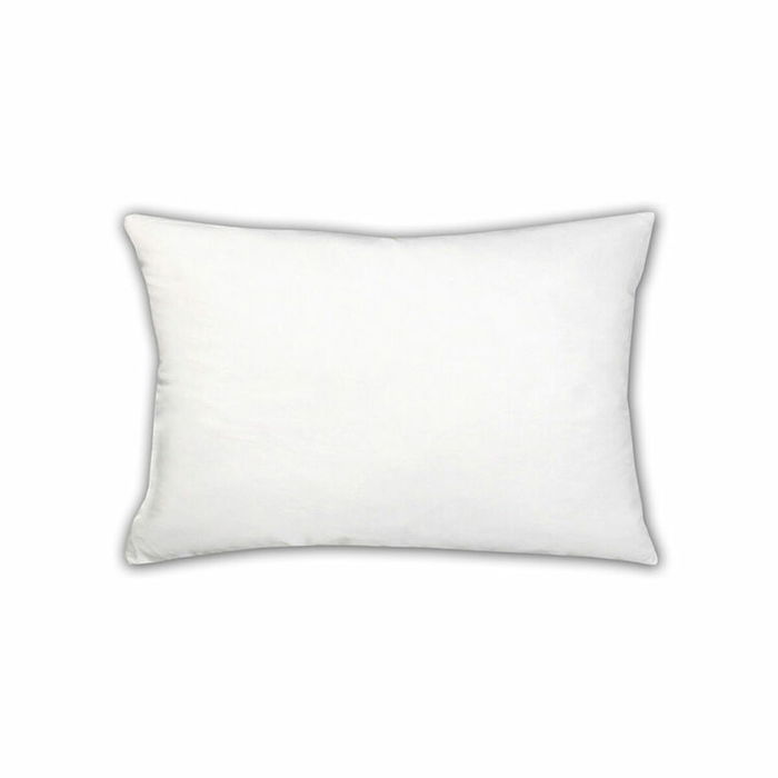 Housse de coussin Pierre Cardin 50 x 50 cm Housse de coussin Pierre Cardin 50 x 50 cm