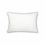 Housse de coussin Pierre Cardin 50 x 50 cm