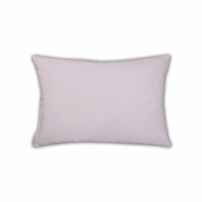 Housse de coussin Pierre Cardin 50 x 50 cm Housse de coussin Pierre Cardin 50 x 50 cm