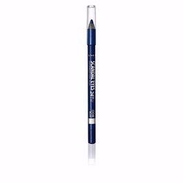 Crayon pour les yeux Scandaleyes Rimmel London