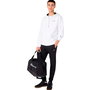 Survêtement pour Adultes Champion 221658-WW001 Homme
