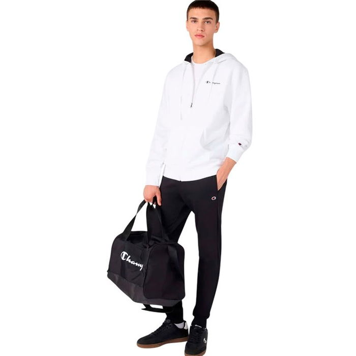 Survêtement pour Adultes Champion 221658-WW001 Homme