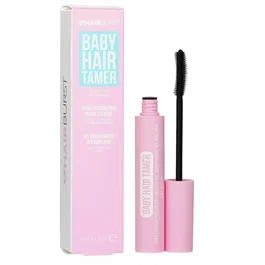 Hairburst Baby Hair Tamer 12ml