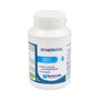 NUTERGIA SYNERVIOL 180 perles