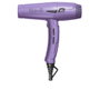 Parlux Elysium Sèche-cheveux 2300W Professionnel avec 9 vitesses et 3 buses, Lilas