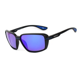 Bobroff BFG0026-C4P Gafas de sol