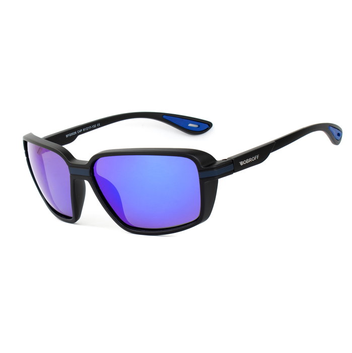 Bobroff BFG0026-C4P Gafas de sol Bobroff BFG0026-C4P Gafas de sol