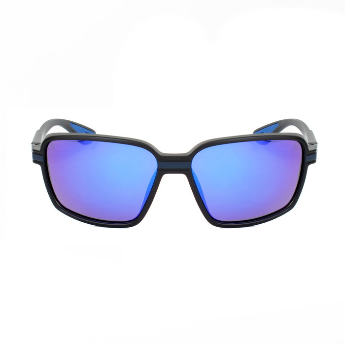 Bobroff BFG0026-C4P Gafas de sol Bobroff BFG0026-C4P Gafas de sol