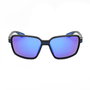 Bobroff BFG0026-C4P Gafas de sol
