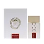 Giardini Di Toscana Rosso Rubino Eau de Parfum 100 ml