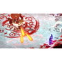 Bandai Namco Entertainment Towa and the Guardians of the Sacred Tree - Xbox Series X