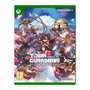 Bandai Namco Entertainment Towa and the Guardians of the Sacred Tree - Xbox Series X