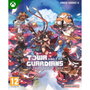 Bandai Namco Entertainment Towa and the Guardians of the Sacred Tree - Xbox Series X