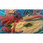 Bandai Namco Entertainment Towa and the Guardians of the Sacred Tree - Xbox Series X