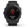 Garmin Epix Pro (Gen 2) 51mm Black/Slate Grey