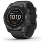 Garmin Epix Pro (Gen 2) 51mm Black/Slate Grey