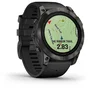 Garmin Epix Pro (Gen 2) 51mm Black/Slate Grey