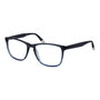 Monture de Lunettes Homme O'Neill ONB 4019 55106 Bleu
