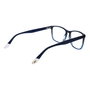 Monture de Lunettes Homme O'Neill ONB 4019 55106 Bleu