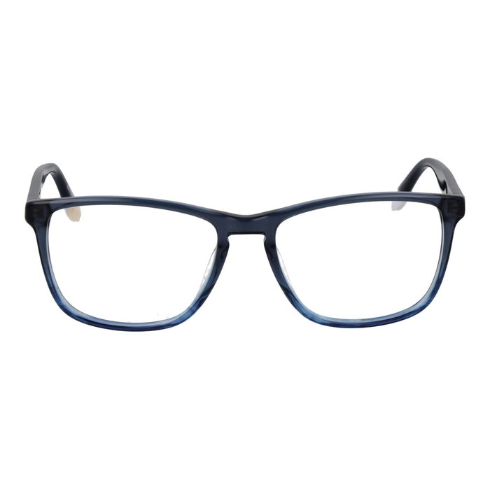 Monture de Lunettes Homme O'Neill ONB 4019 55106 Bleu