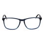 Monture de Lunettes Homme O'Neill ONB 4019 55106 Bleu