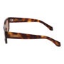 Ferragamo SF2064SE-5121240 Lunettes de soleil pour homme