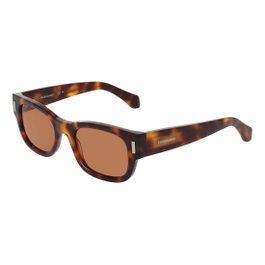 Ferragamo SF2064SE-5121240 Lunettes de soleil pour homme