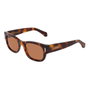 Ferragamo SF2064SE-5121240 Lunettes de soleil pour homme